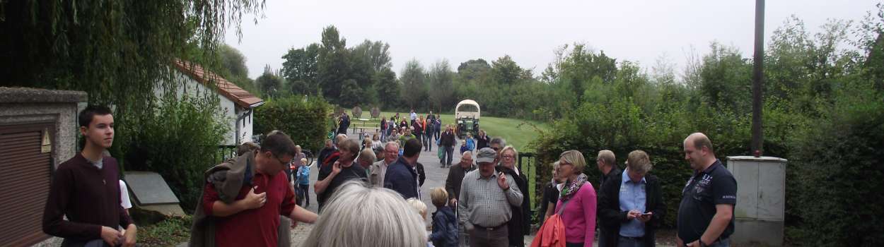 Galeriebild 15 Galeriebild 15