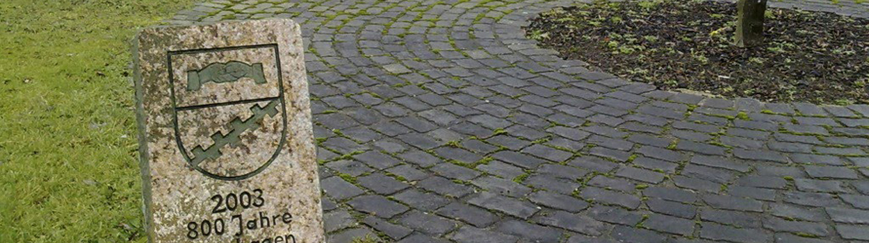 Galeriebild 4 Galeriebild 4