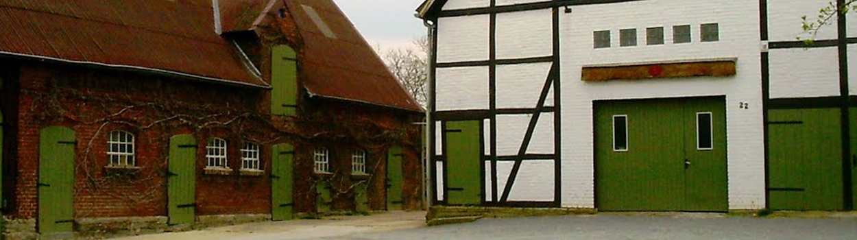 Galeriebild 8 Galeriebild 8