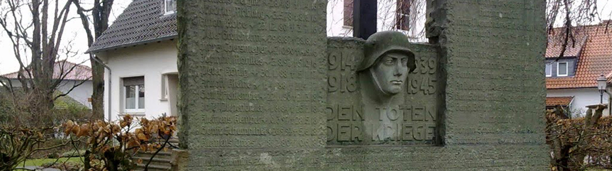 Galeriebild 7 Galeriebild 7