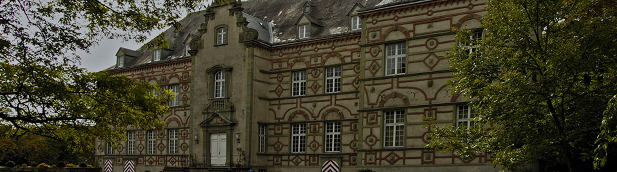 Galeriebild 1 Galeriebild 1