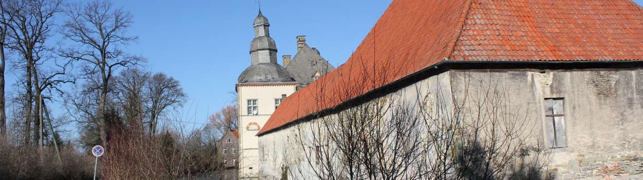 Galeriebild 2 Galeriebild 2