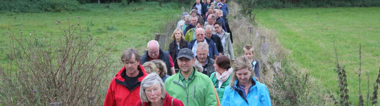 Galeriebild 11 Galeriebild 11