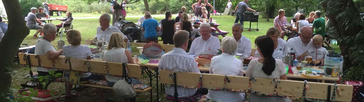 Galeriebild 14 Galeriebild 14