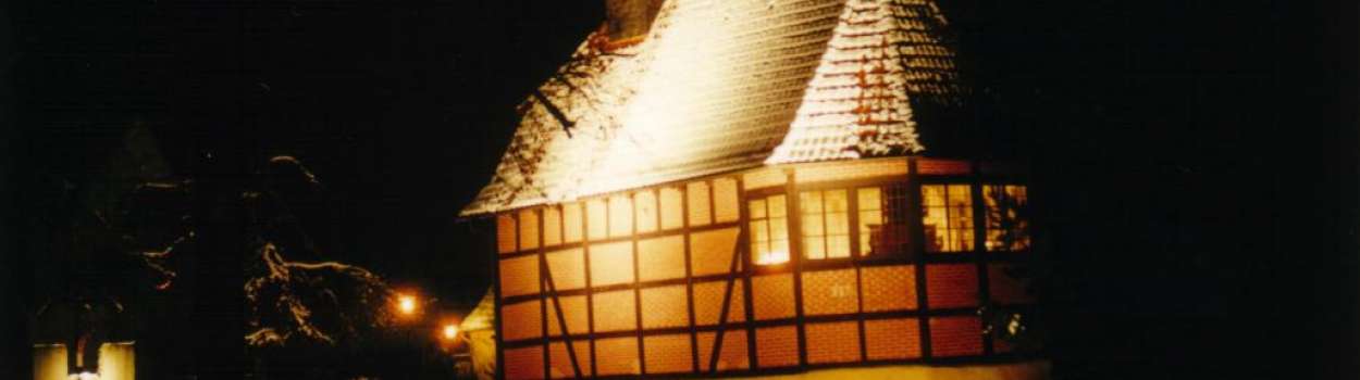 Galeriebild 6 Galeriebild 6