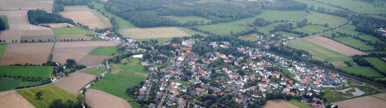 Galeriebild 9 Galeriebild 9